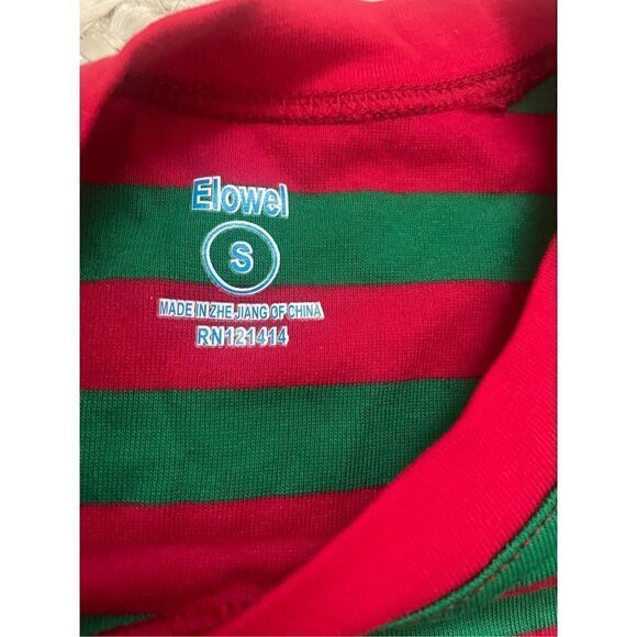 Tops-Elowel - Picture 3 of 4